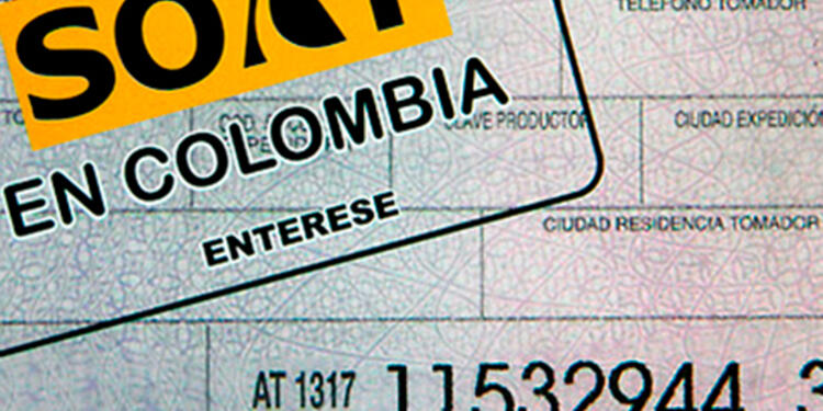 soatcolprensa1.jpg