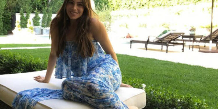 sofía2.jpg