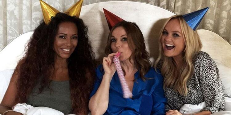 spice-girls-gem.jpg