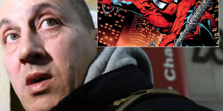 spidermanfranciarobo1.jpg
