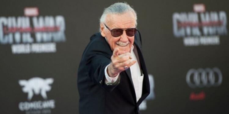 stan-lee-afp.jpg
