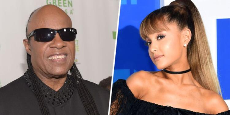 stevie-wonder-ariana-grande-split.jpg