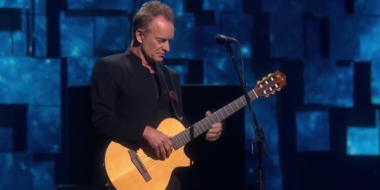 sting.jpg