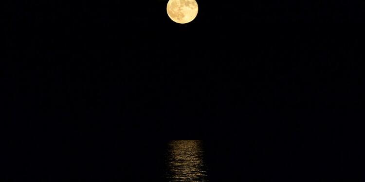 superluna2015afplafm1.jpg
