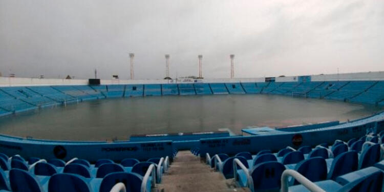 tampico1.jpg