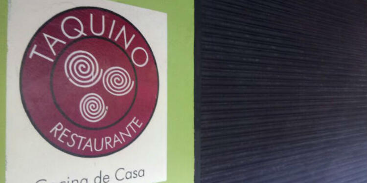 taquino33.jpg