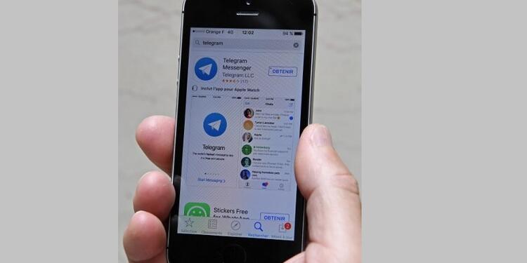 telegram-.jpg