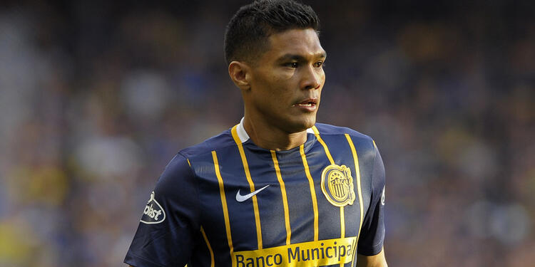 teopgutierrez-LAFm-AFP.jpg