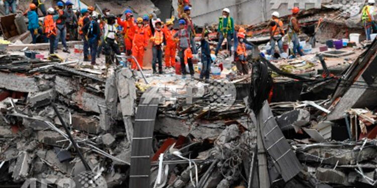 terremotoenmexico5.jpg