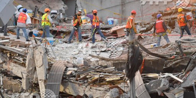 terremotoenmexicoafp.jpg