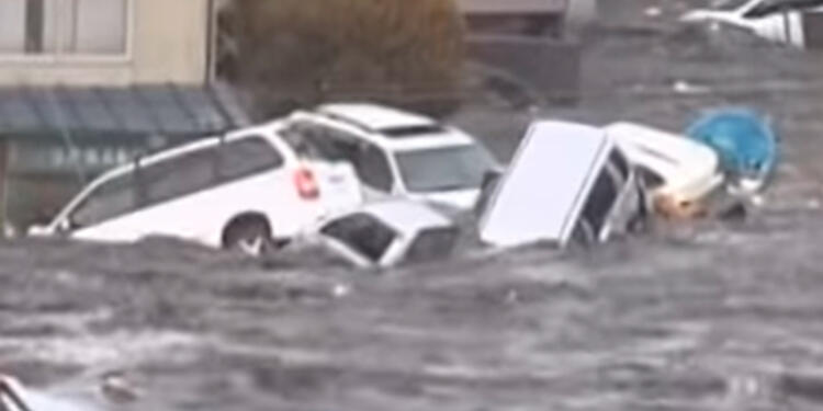terremotojapon2011.jpg