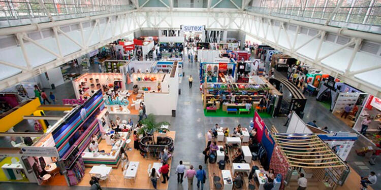 textilescolprensa.jpg