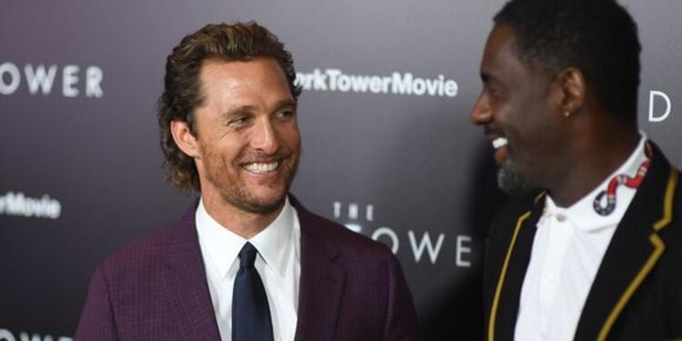 the-dark-tower.jpg