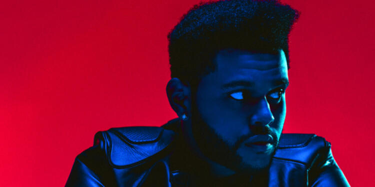 the-weeknd-by-nabil-elderkin.jpg