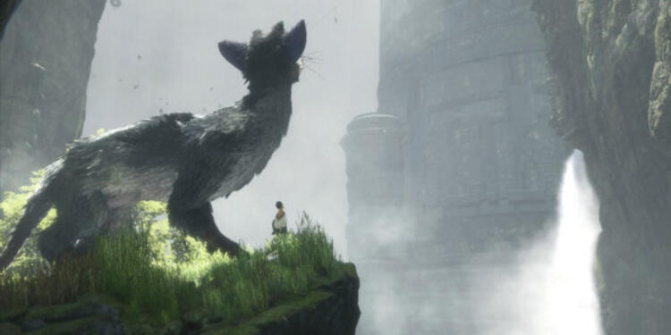 thelastguardianps4.jpg