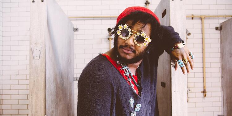 thundercat-show-you-the-way.jpg
