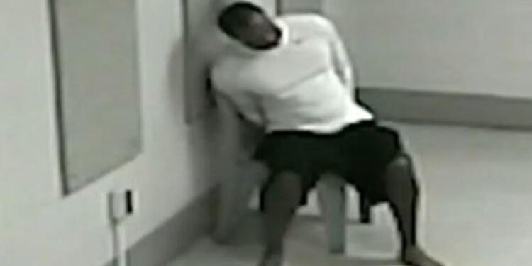 tigerwoods.jpg
