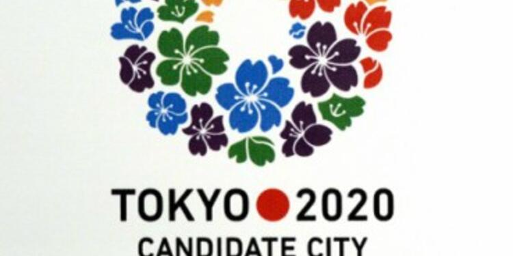 tokio2020lafm.jpg