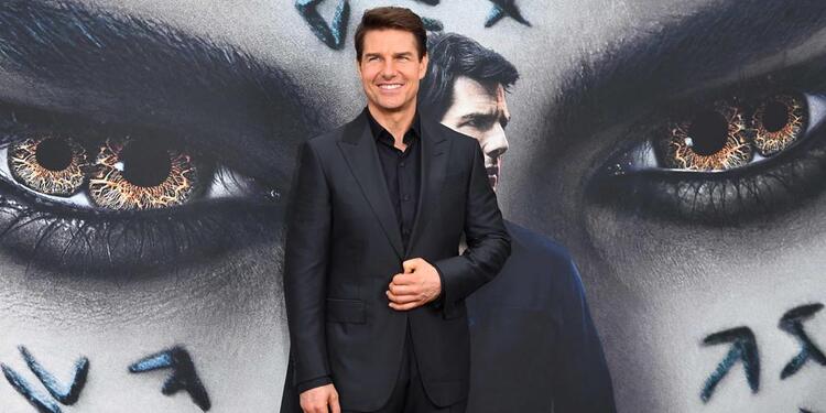tom-cruise-mummy.jpg