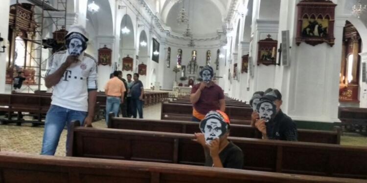 tomacatedrallafm.jpg