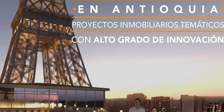 torreeiffelmedellinlafm4.jpg