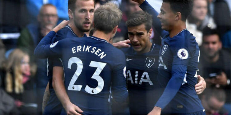 tottenhamjpg.jpg