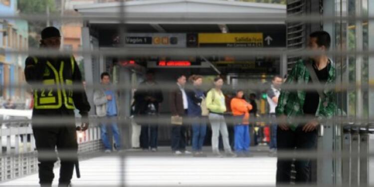 transmilenio-AFP.jpg