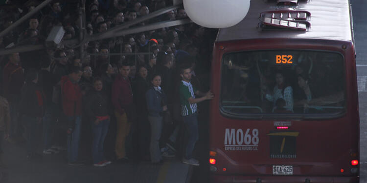 transmileniobogotacolprensalafm1.jpg
