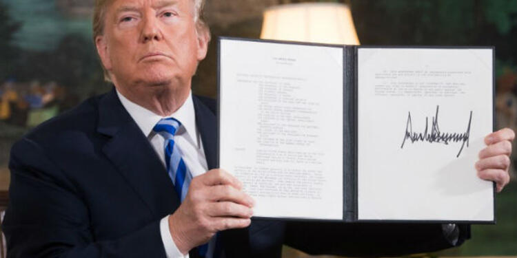 trump-iran.jpg
