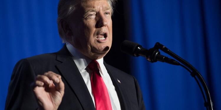 trump-moderado-afp-3.jpg