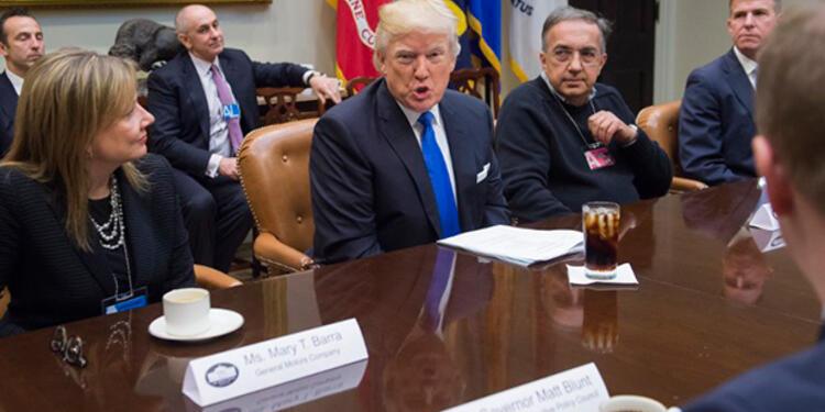 trump4.jpg
