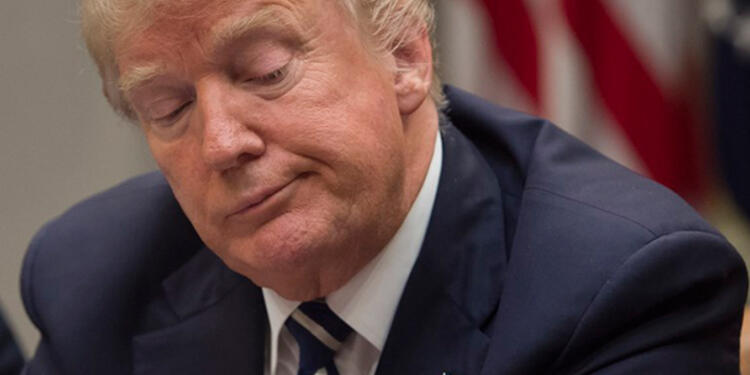 trumpa-fp.jpg