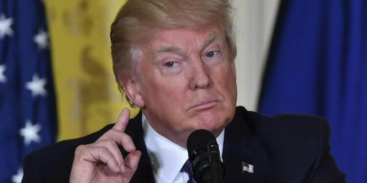 trumpafp-768x500-1.jpg