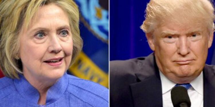 trumphilafp1_1469402078.jpg