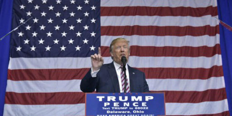 trumplafm.jpg