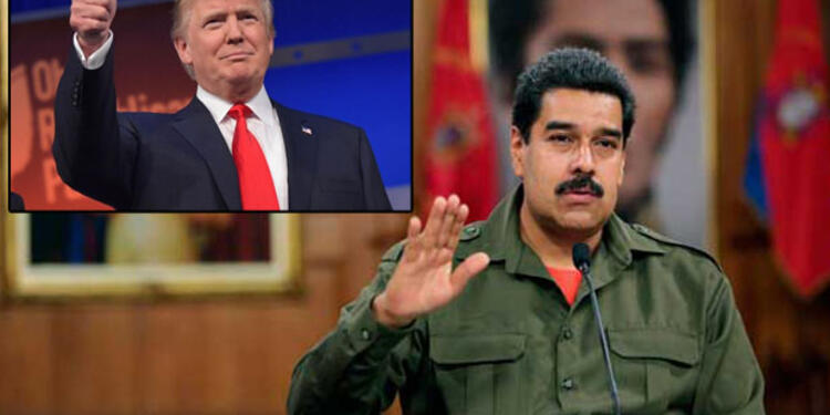 trumpmaduroafp1.jpg
