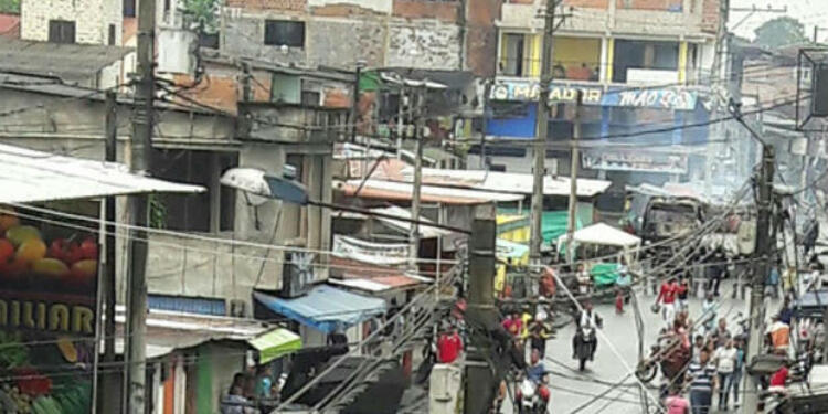 tumaco.jpg