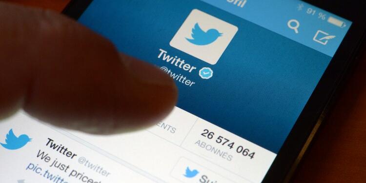 twitter-afp1.jpg