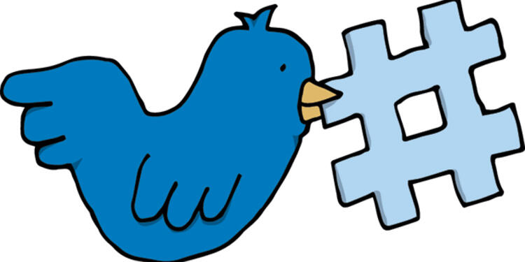 twitteringimage.jpg