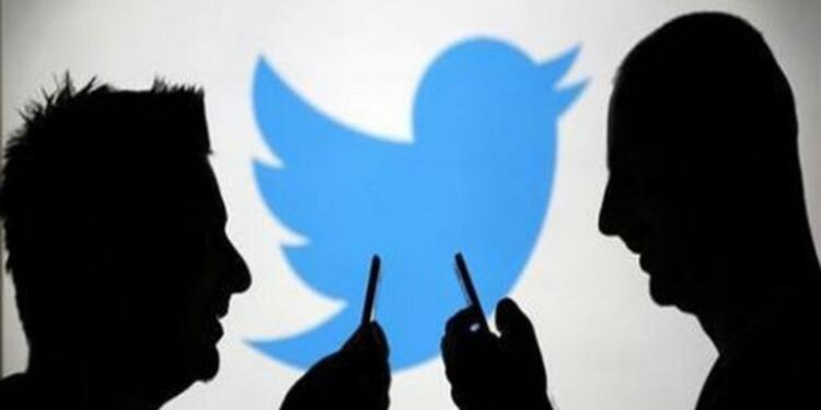 twitterreuters_030832535765_640x360_1462902152_1475167590.jpg