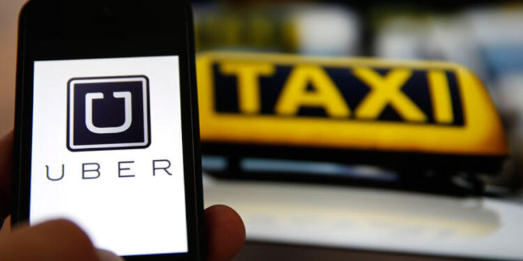 Uber-AFP.jpg