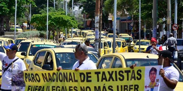 uberbarranquilla.jpg