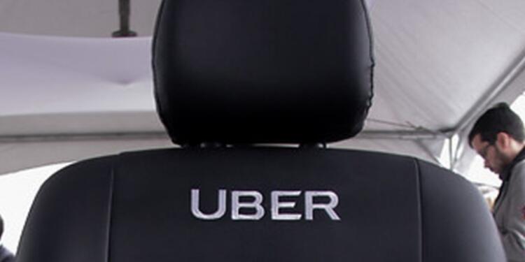 uberlafm.jpg