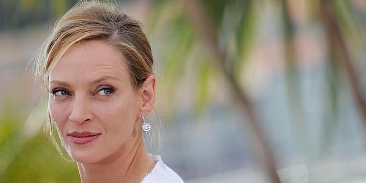 uma-thurman-AFP.jpg