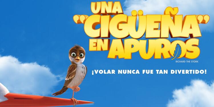 unaciguenaenapuros.jpg