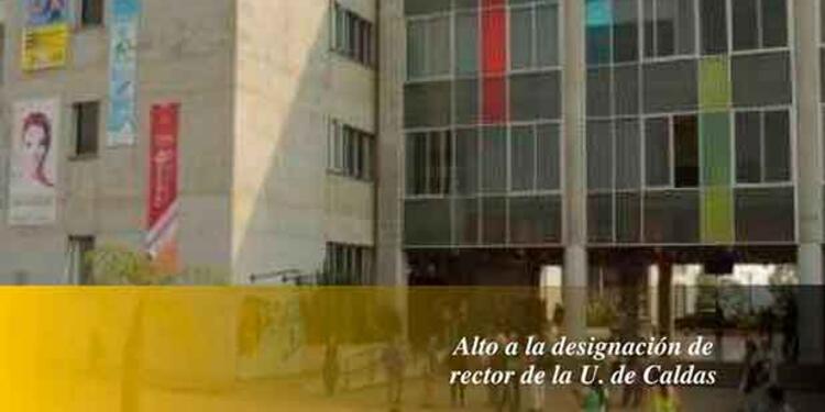 universidaddecaldas.jpg