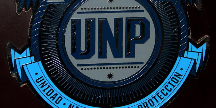 UNP unp-colprensa.jpg