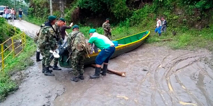 valdivia-colprensa.jpg