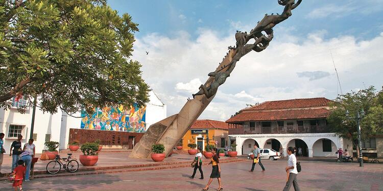 valledupar.jpg
