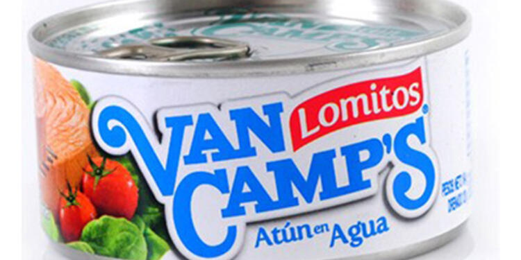 vancamps.jpg